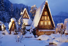 160次三双里程碑!约基奇39+10+10轻取雄鹿 MVP统治力太强大.