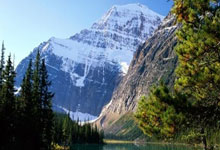 西媒:倒计时仅剩23天,国王杯决赛球场仍未完成翻修工作.